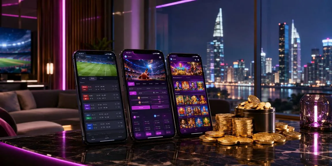 Tài Xỉu Online