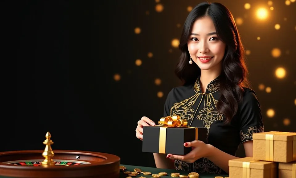 Casino Trực Tiếp Thanh Toán Nội Địa