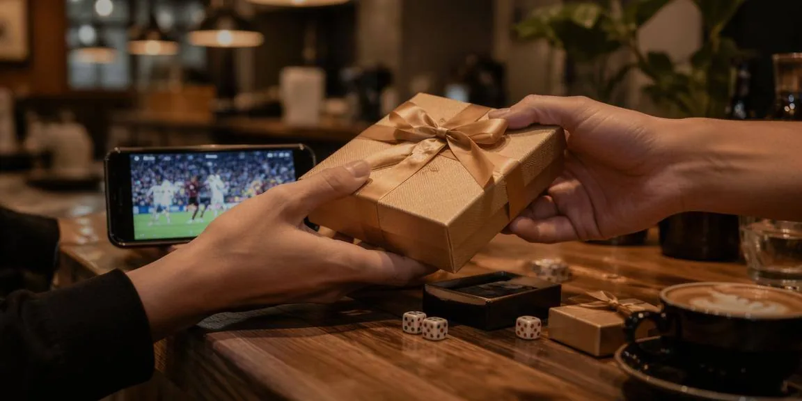 Tài Xỉu Online